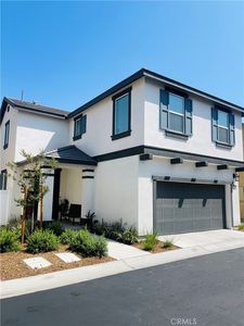 2518 Gunner Ridge Way, Rialto, CA, 92377