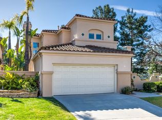 72 Blazewood, Foothill Ranch, CA 92610