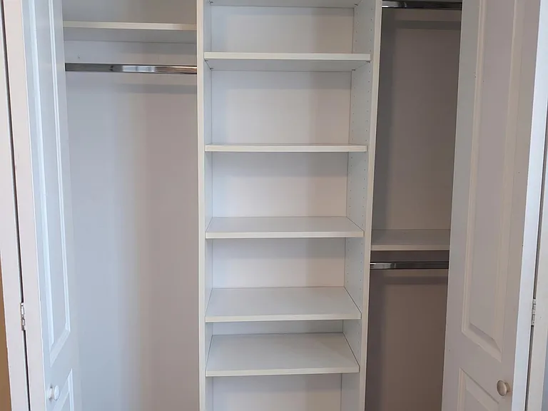 128 Danielle Ct — Photo 26