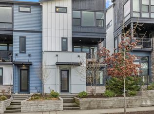 26820 NE Big Rock Rd UNIT 103, Duvall, WA 98019