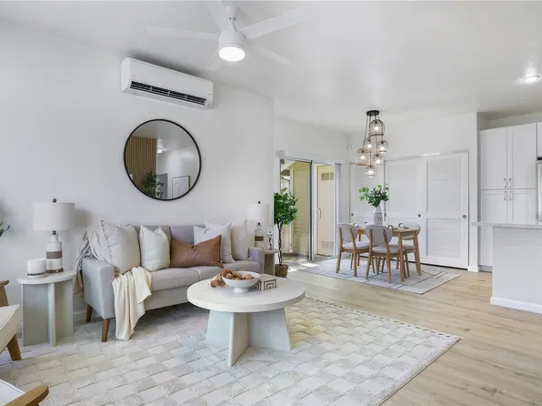 91-994 Laaulu St #33D, Ewa Beach, HI 96706