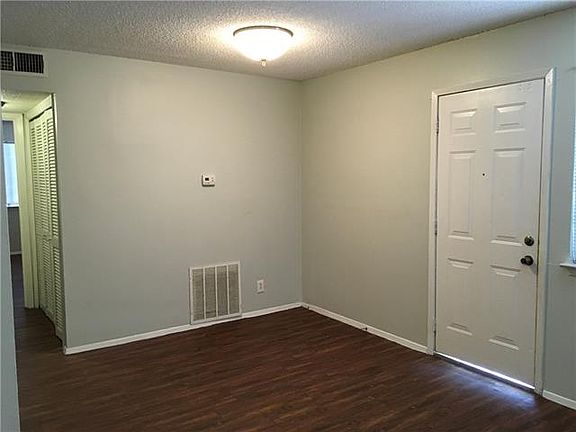 4th image of 8909 Parkfield Dr APT 202