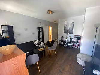 Rented by Premier Metro Realty Corp