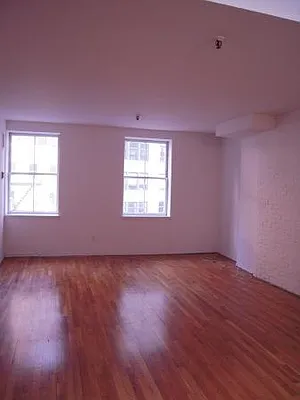 Rented by Citi Habitats | media 46