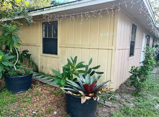1823 18th Ave, Vero Beach, FL 32960