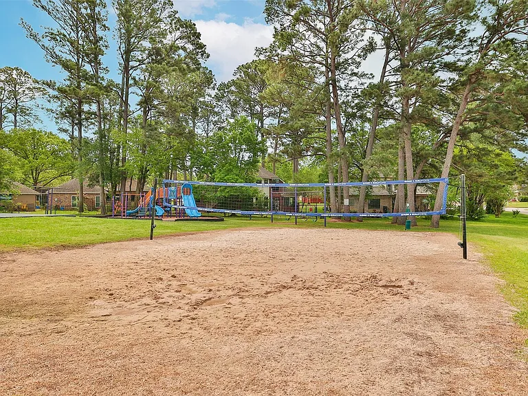 14874 Cygnus Ct — Photo 23