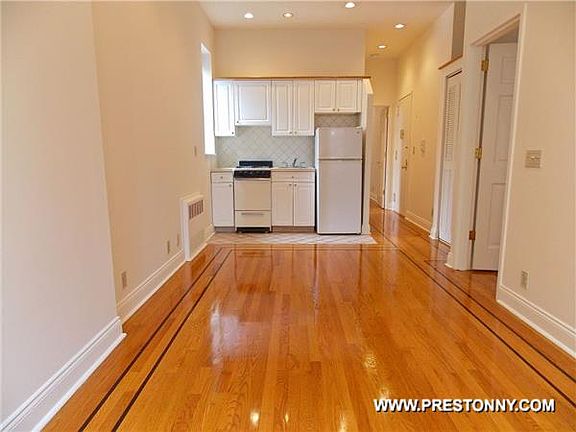 3rd image of 362 Broome St APT 53