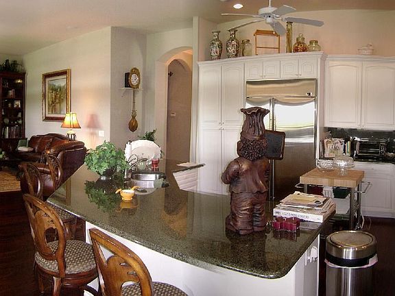 5th image of 9949 Grandview Dr