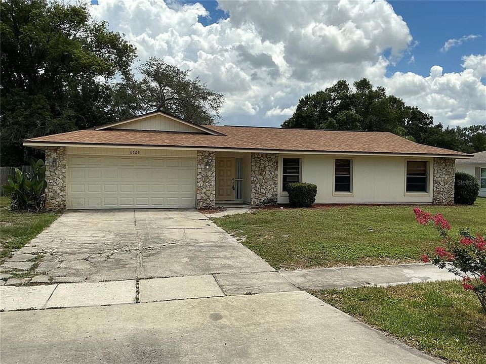1st image of 6525 SUGARBUSH DRIVE