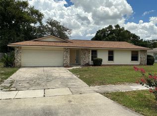6525 Sugarbush Dr, Orlando, FL 32819
