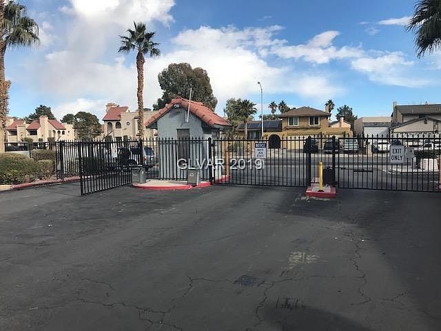 1st image of 5163 Caliente St Unit 151