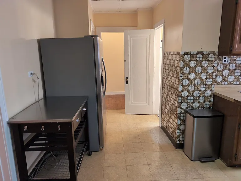 5622 N Mango Ave — Photo 18
