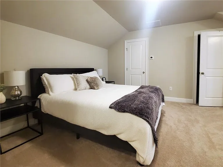 4009 Vickery Gln — Photo 21