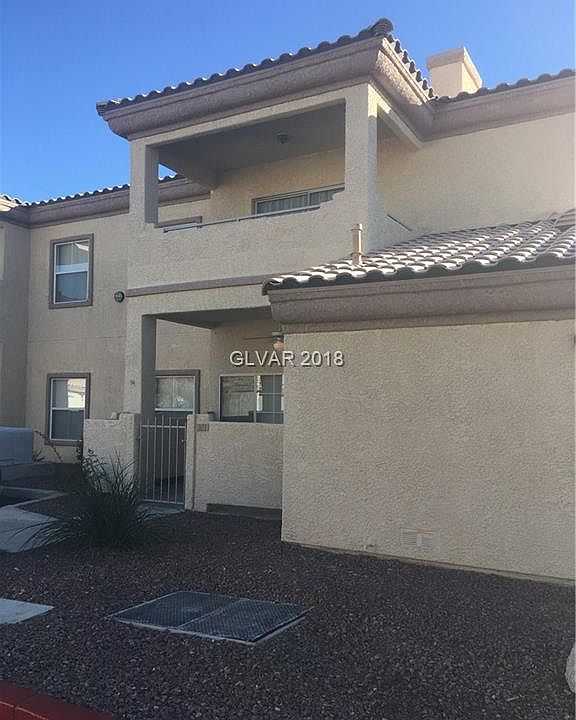 1st image of 3608 Galatea St Unit 101