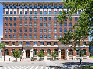 27 Library St NE APT 802, Grand Rapids, MI 49503