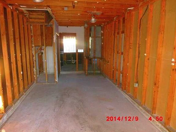 3rd image of 7 Petit Bayou Ln