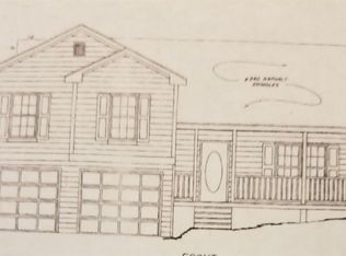 271 Marie Ct #29, Athens, GA 30607