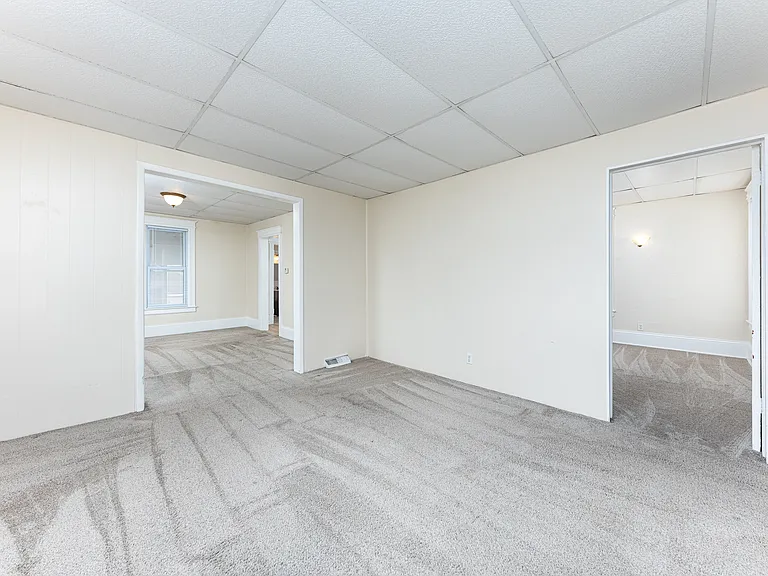 405 Starkweather St #1 — Photo 7