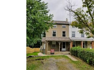 62 Blanchard Rd, Drexel Hill, PA 19026