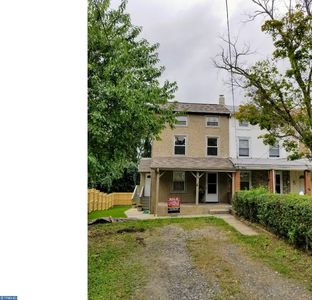 62 Blanchard Rd, Drexel Hill, PA, 19026