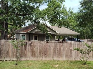30582 Burgess Rd, Denham Springs, LA 70726