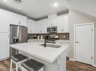 759 E ZESTA Lane #102, Gilbert, AZ 85297