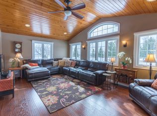 103 Steffen Ct, Congerville, IL 61729
