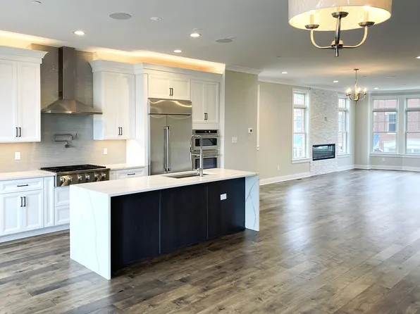 3418 Messina Way, Philadelphia, PA 19145