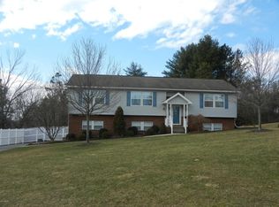 1827 Nast Ave, Montoursville, PA 17754
