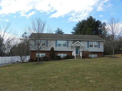 1827 Nast Ave, Montoursville, PA, 17754