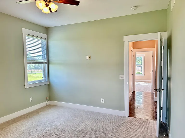 10703 N Centerville Rd — Photo 16