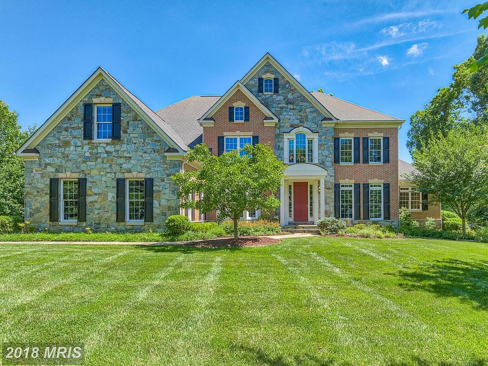 1st image of 12905 Loughrie Way