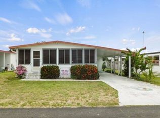 51 Morningside Rd, Winter Haven, FL 33881