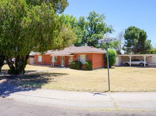 1741 W Berridge Ln, Phoenix, AZ 85015