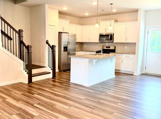 4018 Beckton Trl, Jamestown, NC 27282