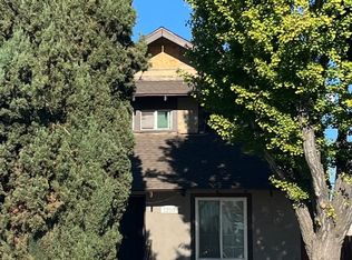 1210 11th St APT 2, Modesto, CA 95354