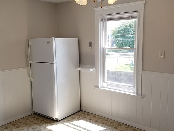 20230821_135255 (2)_08212023