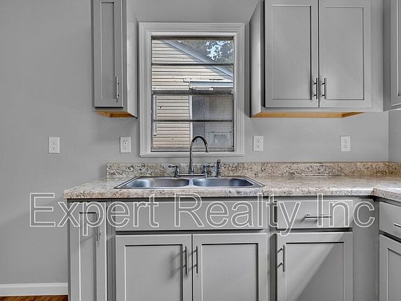 4th image of 4807 Terrace S #M