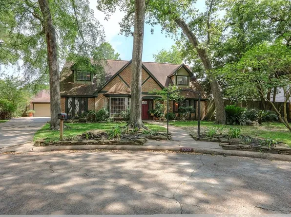 1002 Marne Ln, Houston, TX 77090