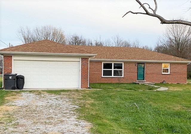 1st image of 125 Bradley Dr