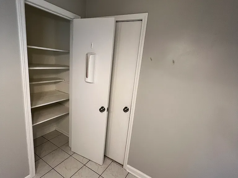 6311 Louisville Ave — Photo 24