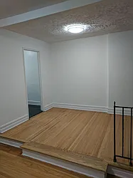 Rented by Lang Realty LLC