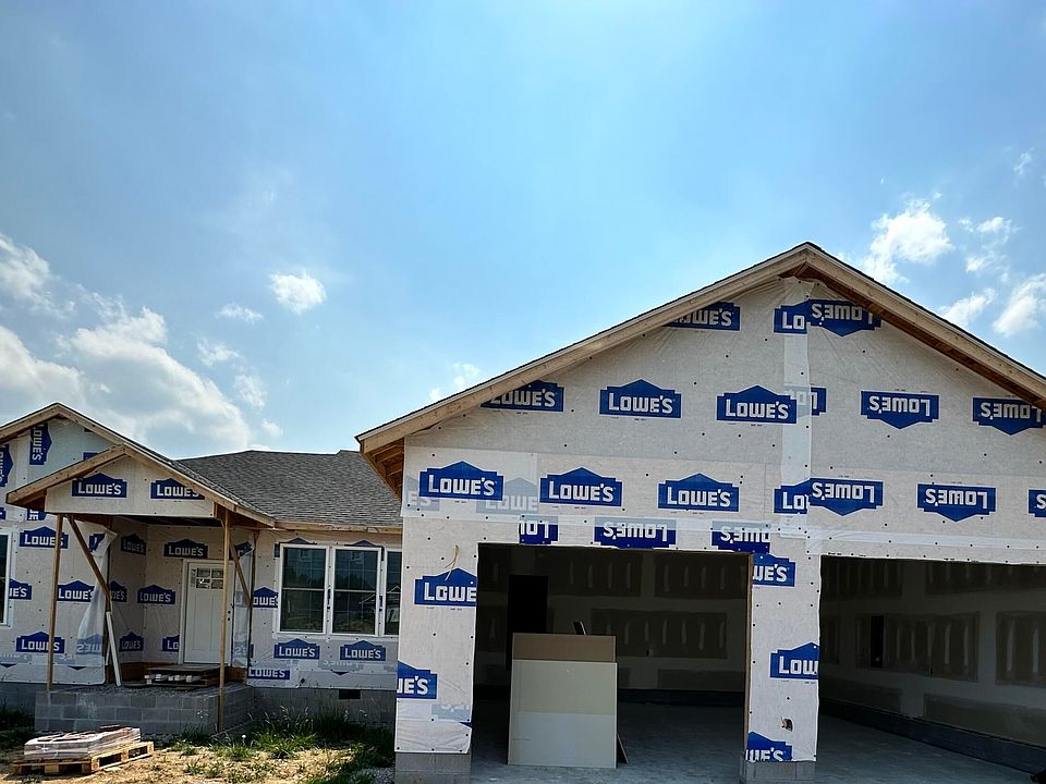 3427 Barbourville Rd, London, KY 40744 MLS 23010757 Zillow