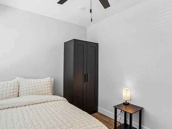 Room 2
