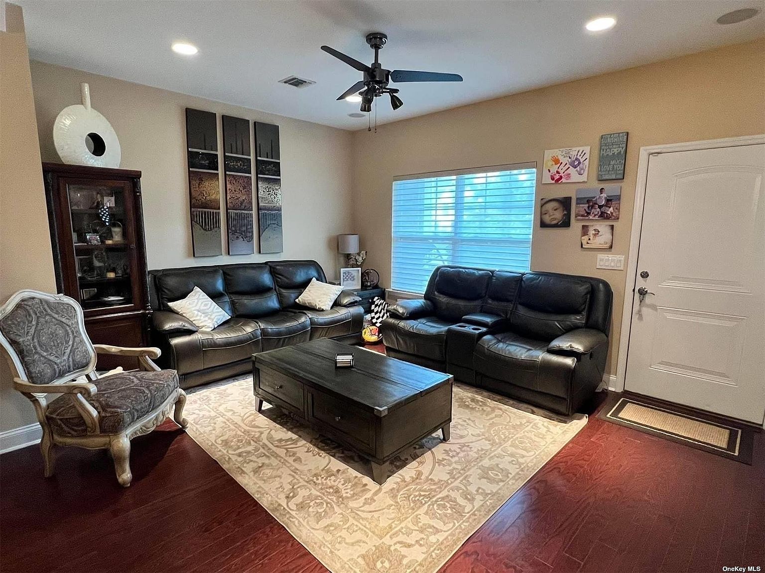 51 Barley Lane, Patchogue, NY 11772 Zillow