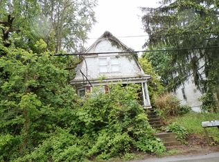 1042 Atom Rd, Delta, PA 17314