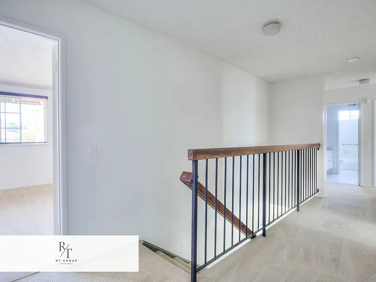 2352 Birch Log Way — Photo 12