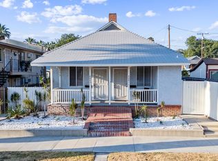 4083 5th St, Riverside, CA 92501