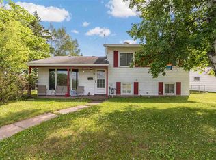 2002 Hill Ave, Superior, WI 54880