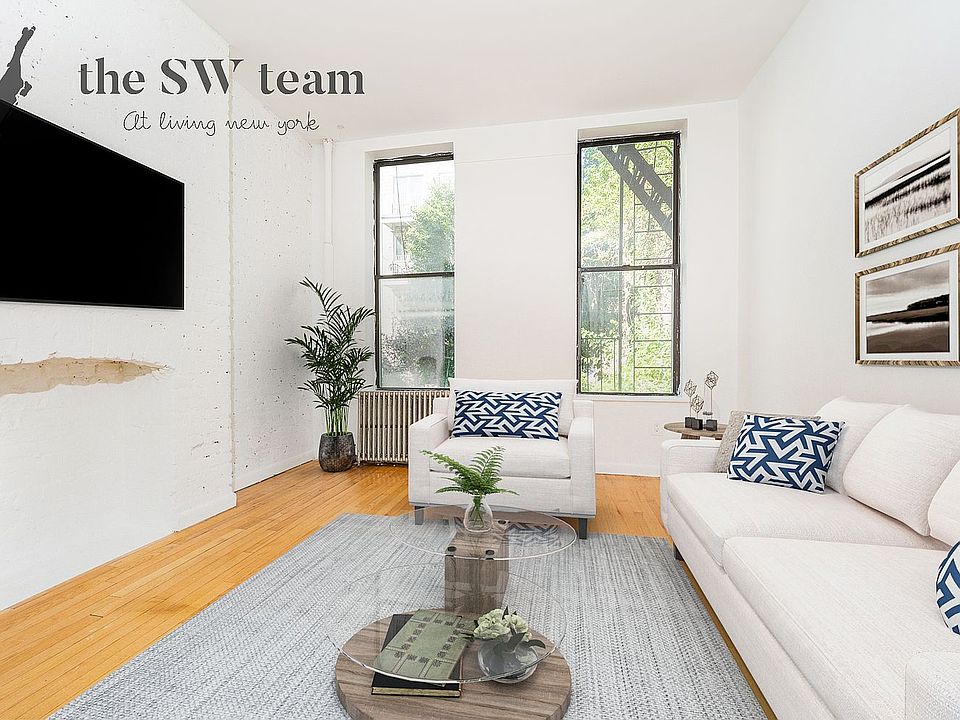 1st image of 267 E 10th St APT 7